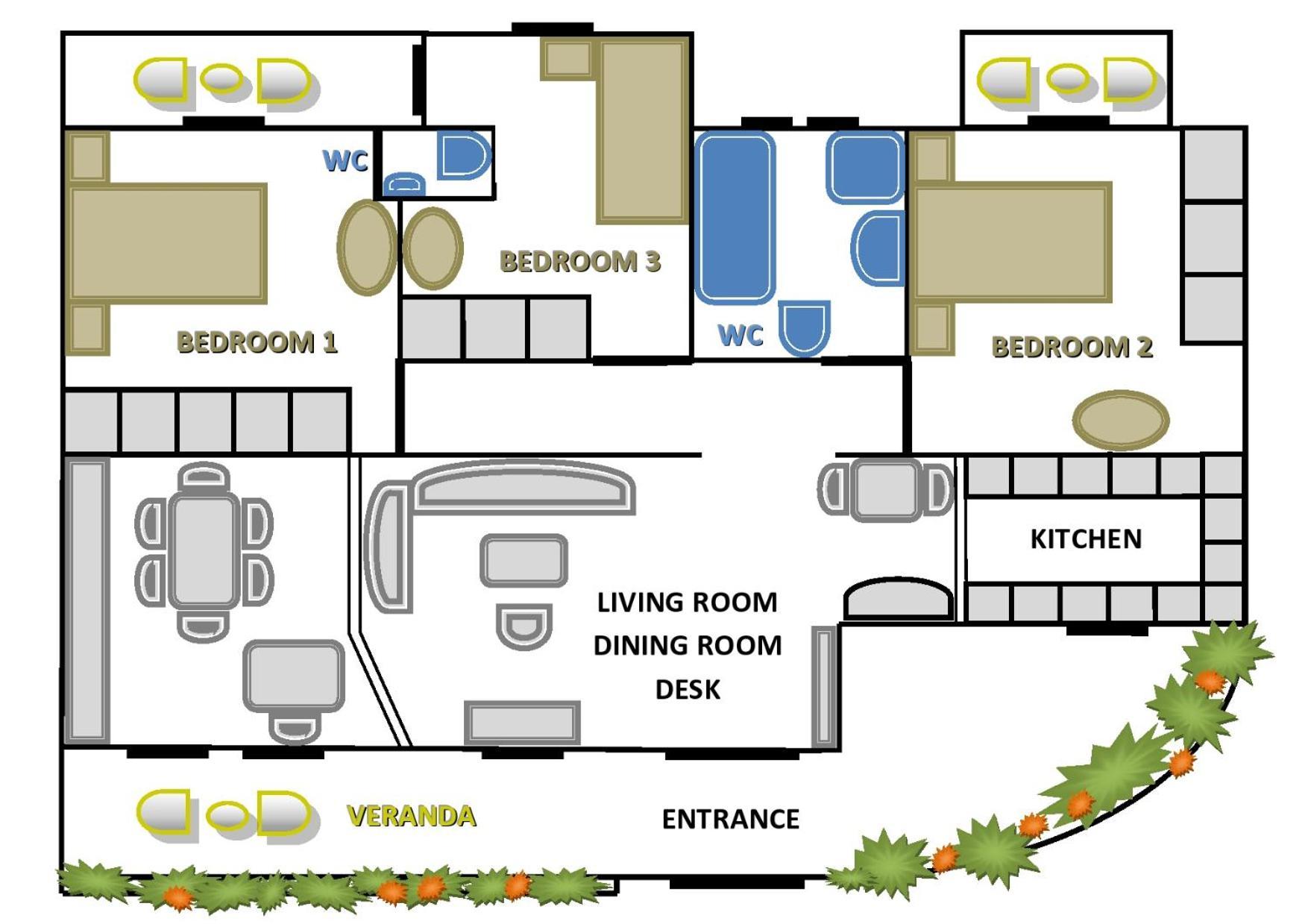 Porta Home Modern And Hospitable Naxos City Exterior photo